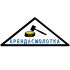 Логотип для АРЕНДА С МОЛОТКА - дизайнер tinayolgina