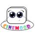 Логотип для CINEMOOD - дизайнер marinazch