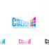 Логотип для CINEMOOD - дизайнер andblin61