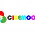 Логотип для CINEMOOD - дизайнер Zberus