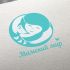 Логотип для Мамский мир - дизайнер ElviraFY