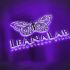 Логотип для LeAnaLab - дизайнер SmolinDenis