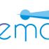 Логотип для CINEMOOD - дизайнер Shisterov_N