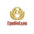 Логотип для ГрибоЕдов  - дизайнер shamaevserg