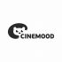 Логотип для CINEMOOD - дизайнер brandbro
