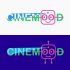 Логотип для CINEMOOD - дизайнер eestingnef