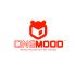 Логотип для CINEMOOD - дизайнер GAMAIUN