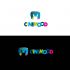 Логотип для CINEMOOD - дизайнер pin