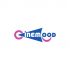 Логотип для CINEMOOD - дизайнер Olzzza