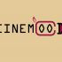 Логотип для CINEMOOD - дизайнер svetlana2