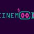 Логотип для CINEMOOD - дизайнер svetlana2