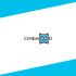 Логотип для CINEMOOD - дизайнер brendlab