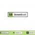 Логотип для StreetBook, СтритБук - дизайнер pashashama