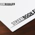 Логотип для StreetBook, СтритБук - дизайнер Milk