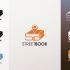 Логотип для StreetBook, СтритБук - дизайнер xenikot