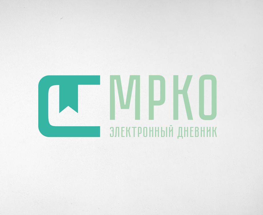 Логотип для Иконка приложения + логотип - дизайнер MyzalevaYulia