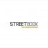 Логотип для StreetBook, СтритБук - дизайнер Oding