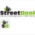 Логотип для StreetBook, СтритБук - дизайнер ussalgus