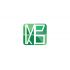 Логотип для Иконка приложения + логотип - дизайнер MEOW