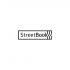 Логотип для StreetBook, СтритБук - дизайнер andyul