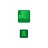 Логотип для Иконка приложения + логотип - дизайнер sashawest