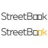 Логотип для StreetBook, СтритБук - дизайнер ArtGusev