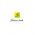 Логотип для StreetBook, СтритБук - дизайнер alekcan2011