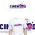 Логотип для CINEMOOD - дизайнер GreenRed