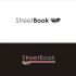 Логотип для StreetBook, СтритБук - дизайнер s-one