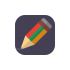 Логотип для Иконка приложения + логотип - дизайнер chumarkov