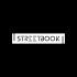 Логотип для StreetBook, СтритБук - дизайнер Ninpo