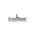 Логотип для StreetBook, СтритБук - дизайнер peps-65