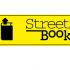 Логотип для StreetBook, СтритБук - дизайнер Krakazjava