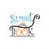 Логотип для StreetBook, СтритБук - дизайнер georgian
