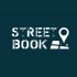 Логотип для StreetBook, СтритБук - дизайнер Virtuoz9891