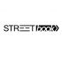 Логотип для StreetBook, СтритБук - дизайнер Eneya
