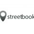 Логотип для StreetBook, СтритБук - дизайнер dmitryZzZ1