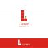 Логотип для Lafred - дизайнер pashashama