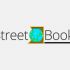 Логотип для StreetBook, СтритБук - дизайнер PavCom