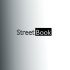 Логотип для StreetBook, СтритБук - дизайнер Zaza