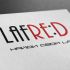 Логотип для Lafred - дизайнер Sasha-Leo