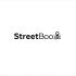 Логотип для StreetBook, СтритБук - дизайнер kras-sky