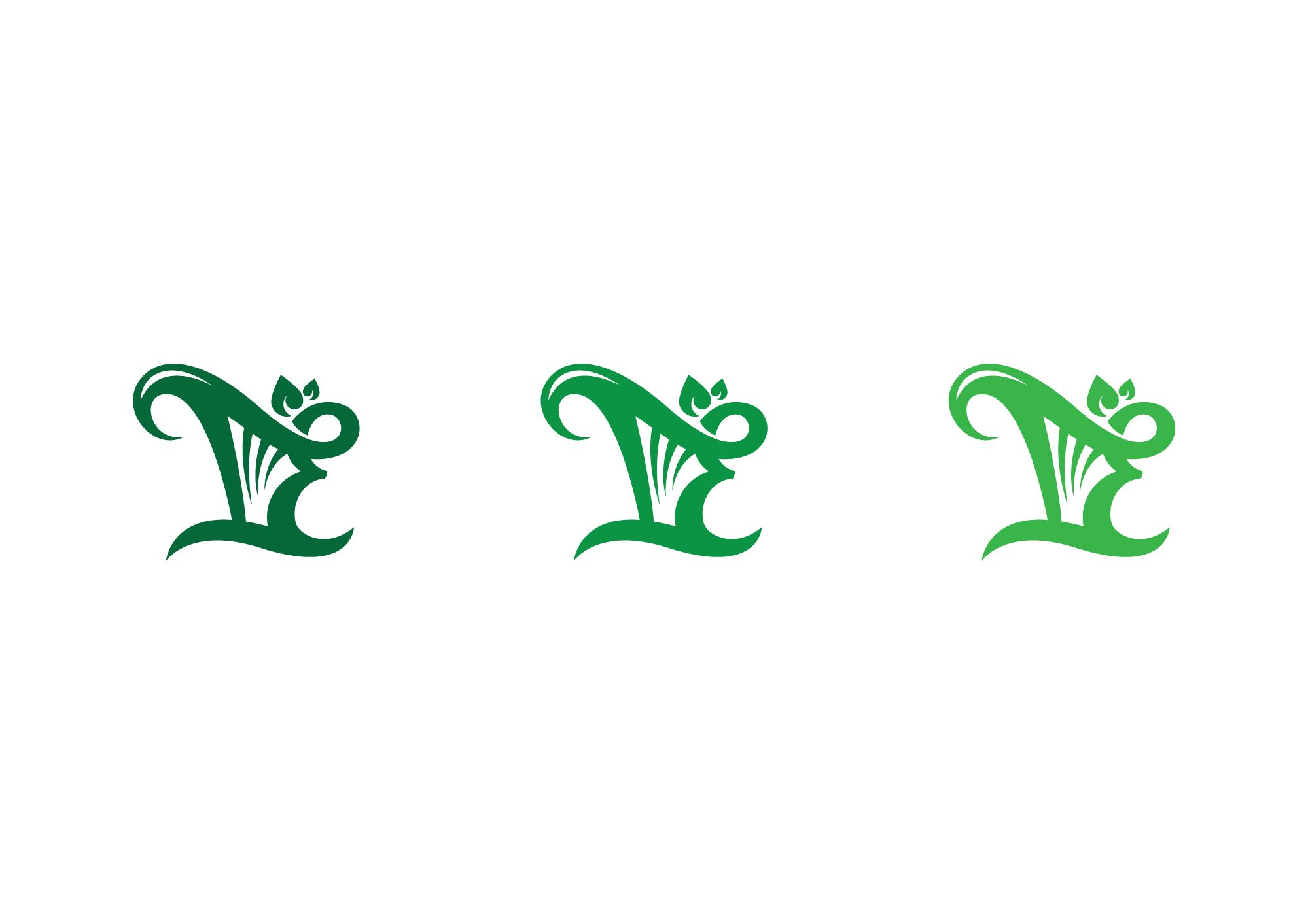 Логотип для ГрибоЕдов  - дизайнер zanru