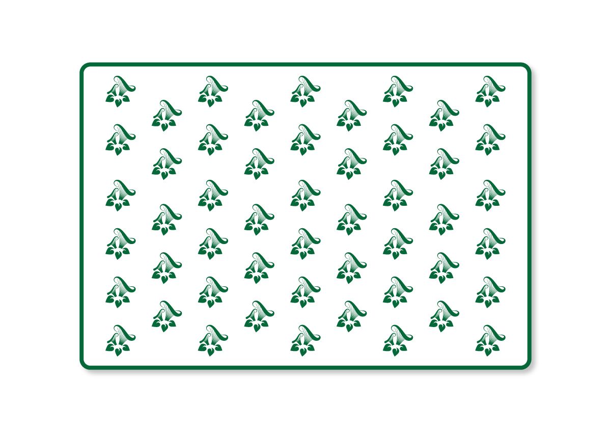 Логотип для ГрибоЕдов  - дизайнер zanru