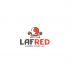 Логотип для Lafred - дизайнер logo93