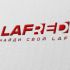 Логотип для Lafred - дизайнер Advokat72