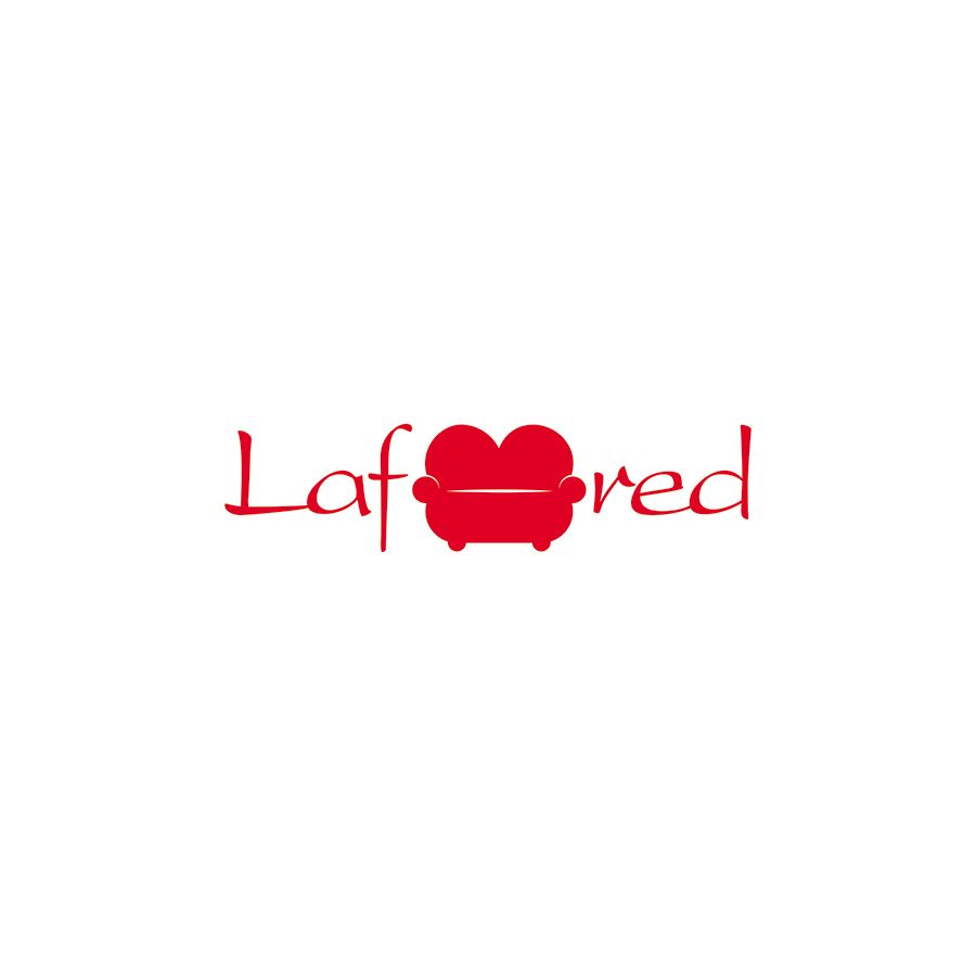 Логотип для Lafred - дизайнер gagulina