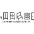 Логотип для Lafred - дизайнер B7Design