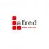 Логотип для Lafred - дизайнер alekcan2011