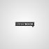 Логотип для StreetBook, СтритБук - дизайнер lum1x94